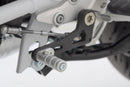 BMW R 1200 R Classic [2014] - Schalthebel – Bild 2