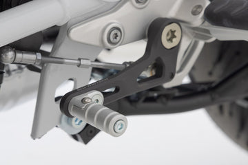 BMW R 1250 [2020-2024] - växelspak - bild 2