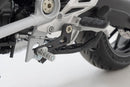 BMW R 1200 R Classic [2014] - Schalthebel – Bild 3