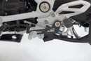 BMW R 1200 RS [2017] - växelspak – bild 4