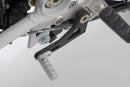 BMW R 1200 R Classic [2014] - Schalthebel – Bild 6