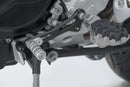 BMW F 800 R [2015-2019] - växelspak – bild 2
