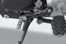 BMW F 800 R [2015-2019] - växelspak – bild 3