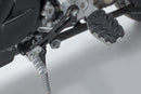 BMW F 800 R [2015-2019] - växelspak – bild 5