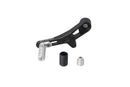 BMW R 1300 R [2025-2026] - växelspak - bild 1