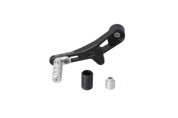 BMW R 1300 R [2025-2026] - växelspak - bild 1