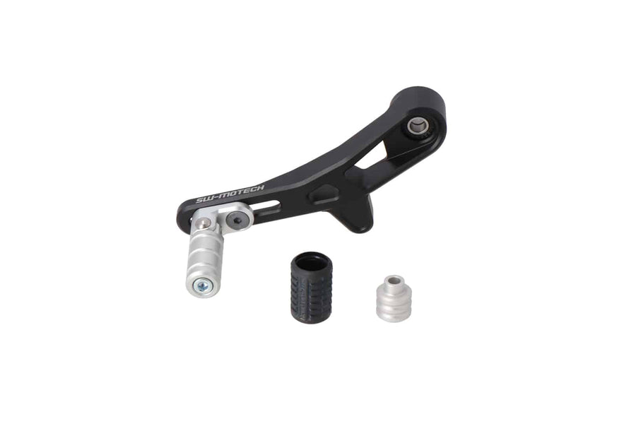 BMW R 1300 R [2025-2026] - växelspak - bild 1
