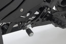BMW R 1300 R [2025-2026] - växelspak – bild 2