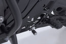 BMW R 1300 R [2025-2026] - växelspak - bild 3