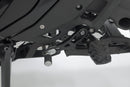 BMW R 1300 R [2025-2026] - växelspak - bild 4