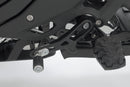 BMW R 1300 R [2025-2026] - växelspak – bild 5