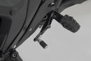 BMW R 1300 R [2025-2026] - växelspak - bild 6