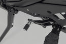 BMW R 1300 R [2025-2026] - växelspak - bild 7