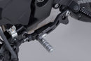 Kawasaki Z 1100 [2026] - Schalthebel – Bild 1