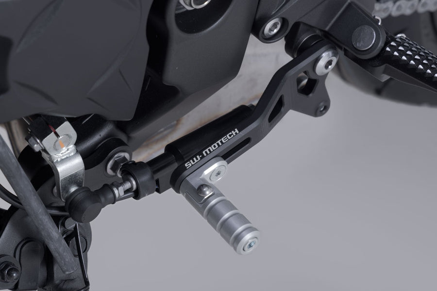 Kawasaki Z 1100 [2026] - Schalthebel – Bild 1