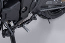 Kawasaki Z 1100 [2026] - Schalthebel – Bild 2