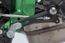 Kawasaki Z 900 RS [2022-2024] - Schalthebel – Bild 5