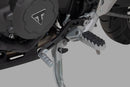 Triumph Tiger 900 GT [2022-2026] - växelspak - bild 3