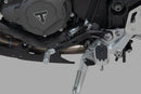 Triumph Tiger 900 GT [2022-2026] - växelspak - bild 4