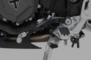 Triumph Tiger 900 GT [2022-2026] - växelspak - bild 5