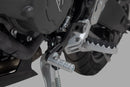 Triumph Tiger 900 GT [2022-2026] - växelspak - bild 6