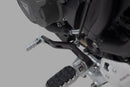 Triumph Tiger 900 GT [2022-2026] - växelspak - bild 7
