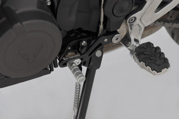 Triumph Tiger Sport 660 [2022-2026] - växelspak - bild 2