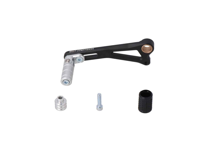 Harley-Davidson RA 1250 ST Pan America Sport Touring [2025-2026] - växelspak - bild 1