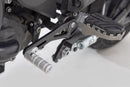 Harley-Davidson RA 1250 ST Pan America Sport Touring [2025-2026] - växelspak - bild 3