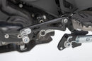 Harley-Davidson Pan America Special RA 1250 S [2022-2026] - växelspak - bild 4