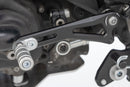 Harley-Davidson Pan America Special RA 1250 S [2022-2026] - växelspak - bild 5