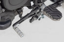 Harley-Davidson Pan America Special RA 1250 S [2022-2026] - växelspak - bild 6