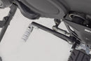 Harley-Davidson Pan America Special RA 1250 S [2022-2026] - växelspak - bild 7