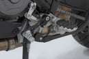 Ducati Multistrada V2 950 [2022-2024] - växelspak - bild 3