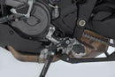 Ducati Multistrada 1260 S [2019-2020] - Schalthebel – Bild 4
