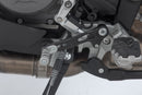 Ducati Multistrada V2 950 [2022-2024] - växelspak - bild 5