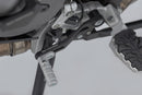 Ducati Multistrada V2 950 [2022-2024] - växelspak - bild 6