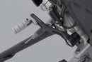 Ducati Multistrada V2 950 [2022-2024] - växelspak - bild 7