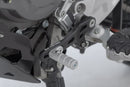 Ducati Desert X 950 [2022-2025] - växelspak - bild 2