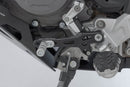 Ducati Desert X 950 [2022-2025] - växelspak - bild 5