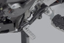 Ducati Desert X 950 [2022-2025] - växelspak - bild 6