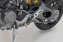 Ducati Streetfighter V2 890 S [2025-2026] - växelspak - bild 2