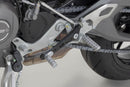 Ducati Streetfighter V2 890 S [2025-2026] - växelspak - bild 3