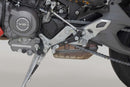 Ducati Streetfighter V2 890 S [2025-2026] - växelspak - bild 4