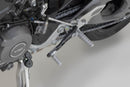 Ducati Streetfighter V2 890 S [2025-2026] - växelspak - bild 6
