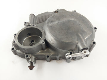Suzuki DR 350 SK42B [1992] - Kopplingslock