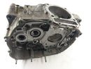 Honda NX 650 Dominator RD02 [1992] - Engine housing empty housing-3