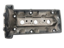 Triumph Street Triple R 675 D67LD [2008] - Ventillockmotorlock-5