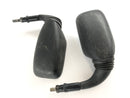 Suzuki DR 750 S SR41B [1988] - Spiegel Refiege Set Couple-4