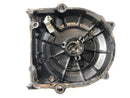 Suzuki Dr 250 SJ41A [1982] - Lätt maskiner täcker motorlock-3